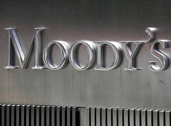 Moody's
