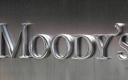 Moody's: deficyt 'general government' Polski przekroczy 3 proc. PKB