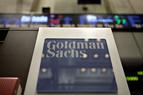 Goldman Sachs: podwyżka stóp w marcu niemal pewna