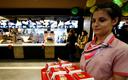 McDonald’s przegrał w UE batalię o znak „Big Mac”