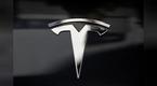 Tesla z nowym rekordem dostaw