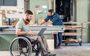 Zachęta do zatrudniania niepełnosprawnych