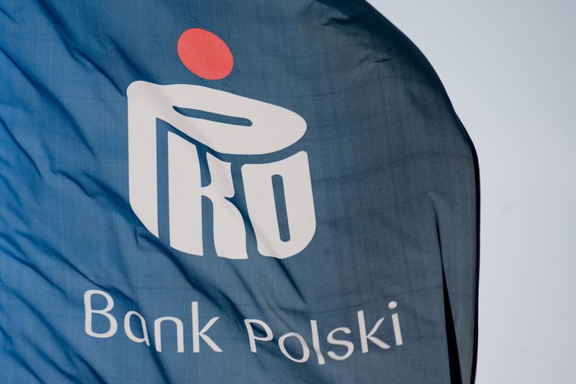 Potrzeba zgoda na 11,2 mld zł