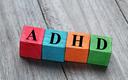 ADHD może zwiększać ryzyko zaburzeń psychicznych, m.in. depresji i anoreksji [BADANIE]