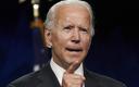 Joe Biden zakaże TikToka? Komisja zatwierdziła stosowną ustawę