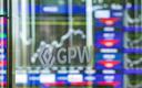 EBITDA grupy Atende w II kwartale zgodna z szacunkami