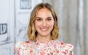 Artystka i aktywistka: Natalie Portman wystąpi na kongresie Impact’23