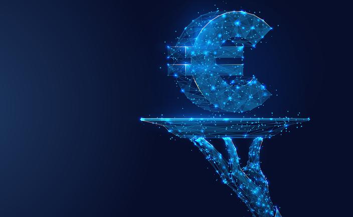 Nowe dofinansowanie na transformację cyfrową