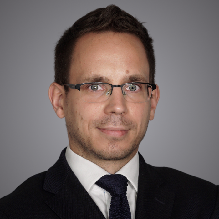 Wojciech Piszewski, adwokat, Rymarz Zdort Maruta
