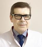 Prof. Grzegorz Opolski: Czuję satysfakcję z osiągnięć kliniki