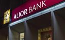 Alior Bank: prawie 482 mln zł zysku netto w 2021 r.
