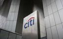Citi radzi sprzedać akcje Orlenu, bo obawia się o dywidendę