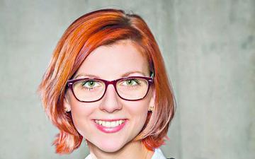 Fachowiec potrzebny od zaraz