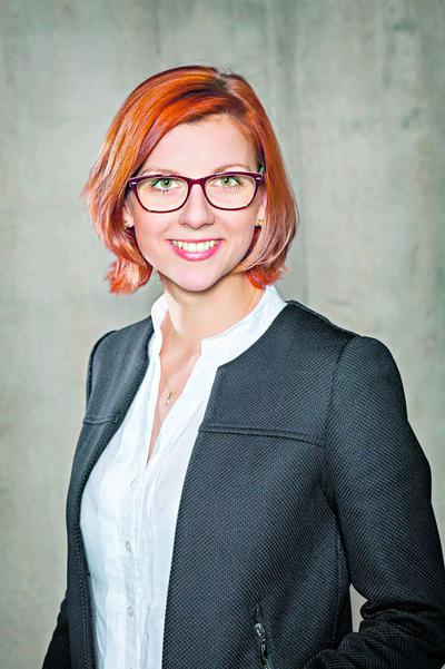 FACH W RĘKU:Szkoły zawodowe najczęściej wybierają mieszkańcy wsi — mówi Justyna Pokojska z DELab UW.