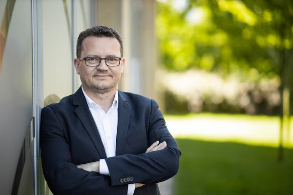 Rodziny szukają okazji inwestycyjnych