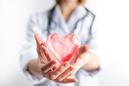 Specjaliści WUM zbadają, czy preparaty zmniejszające odporność są pomocne w leczeniu zapalenia mięśnia sercowego