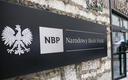 NBP: aktywa rezerwowe Polski na koniec lutego wyniosły 143,7 mld EUR