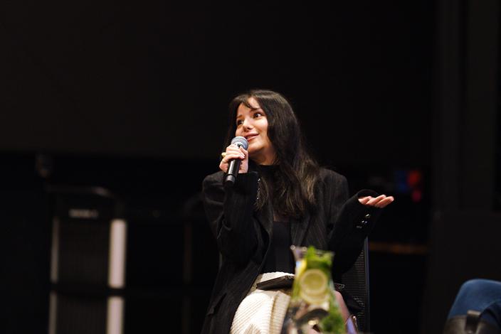 Cenne doświadczenie: