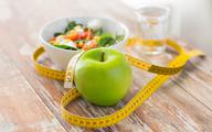 Dieta niskotłuszczowa sprzyja dłuższemu życiu?