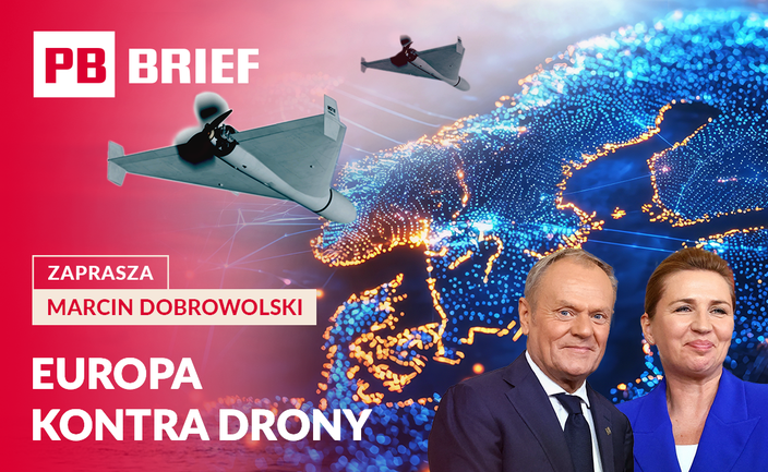 JSW na krawędzi. Czy Europie grozi kryzys stalowy?