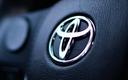 Toyota dostosuje produkcję do ceł Trumpa. Zmiana obejmie Lexusa