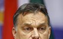 Premier Węgier potwierdził, że chce realizacji South Streamu