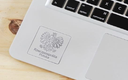 Przetarg na laptopy pod lupą UOKiK
