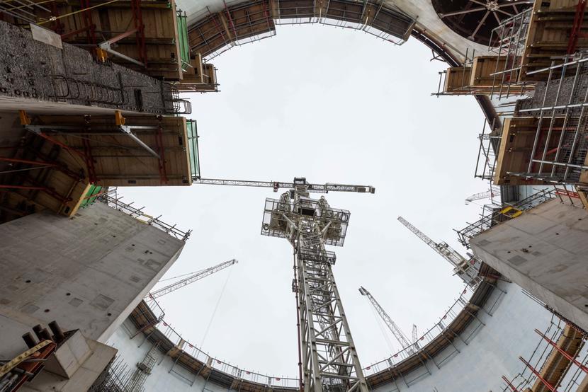 fot. Bloomberg fot. Bloomberg