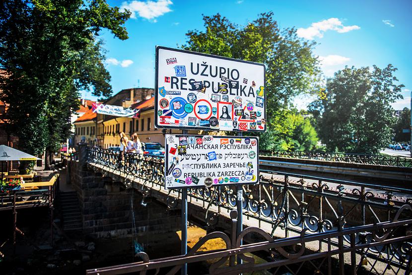Stare i nowe: Stare i nowe: