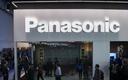 Panasonic zaoferuje czterodniowy tydzień pracy