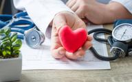 Jak chronić serce w trakcie chemioterapii? Pomóc może białko - hemopeksyna [BADANIA]