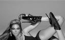 Polak wygrywa konkurs na remiks Beyonce