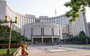 Ludowy Bank Chin deklaruje wzmocnienie wsparcia dla gospodarki