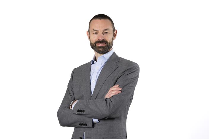 Dlaczego Nysa: 