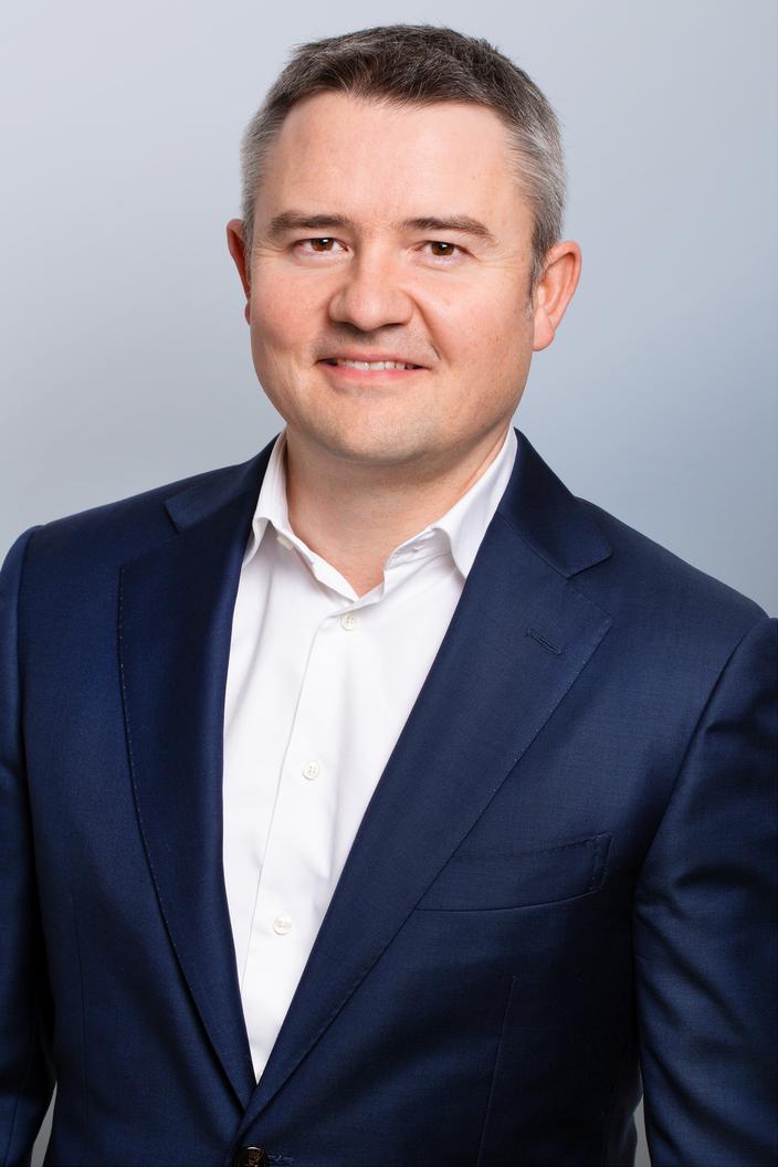 Od handlu do e-handlu: