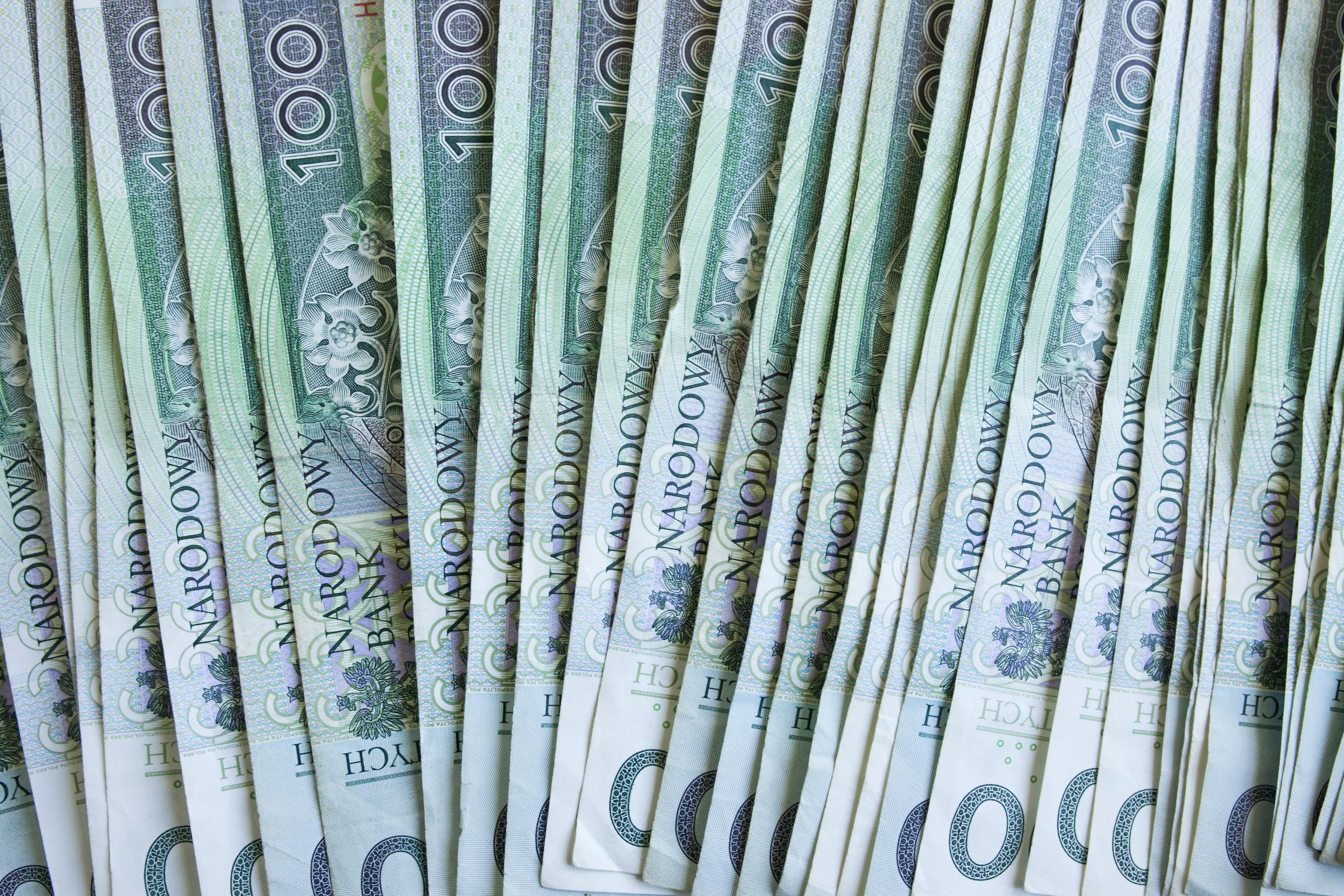 Dług branży kulturalno-rozrywkowej wzrósł do ok. 54 mln zł - Vimarsana News
