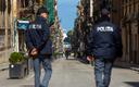 Włochy: skonfiskowano mafijny majątek wartości 1 mld EUR