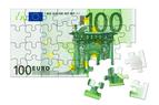 Granty na Eurogranty: miliony dla firm