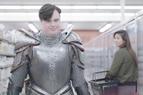 Specjalne potrzeby? Zabawny film z udziałem osób z zespołem Downa (WIDEO)