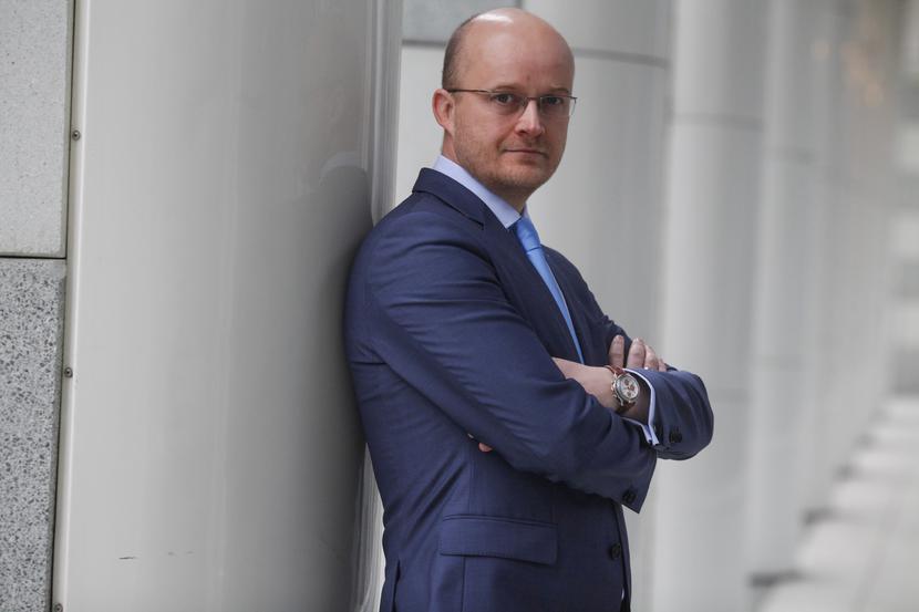 Wyniki nie zaskakują: