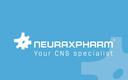 Neuraxpharm na 27. Europejskim Kongresie Psychiatrii