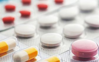 EMA rozszerza działania ws. niedoborów lekowych