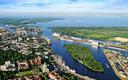 Szczecin gra w zielone