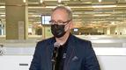 “Epidemia młodych”. Niedzielski: Deltą zakażają się głównie osoby przed 40-tką