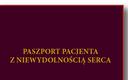 Jak poprawić opiekę nad chorymi z niewydolnością serca