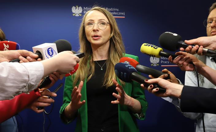 Czy firmy są gotowe na krótszy czas pracy