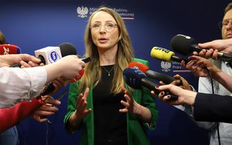 Czy firmy są gotowe na krótszy czas pracy
