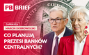 Powrót kontroli, wojna o imperium Solorza i polski głos w Sintrze. PB BRIEF