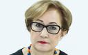 Prof. Bartosik-Psujek: rehabilitacja w SM powinna mieć charakter kompleksowy
