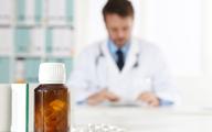 Nowe warunki prowadzenia aptek bez przepisów o tajemnicy receptury lekarskiej